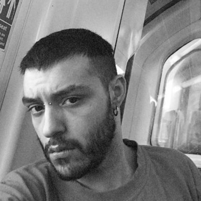 ivan-delogu-portrait-2.jpg