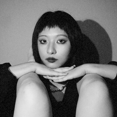 kexuan-liu-portrait-1.jpg