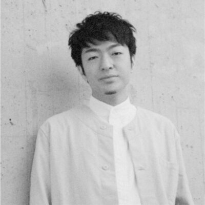 tomohiro-shibuki-portrait-2.jpg