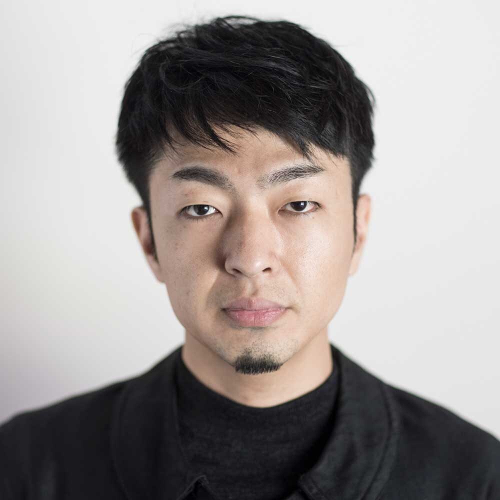 tomohiro-shibuki-thumb-1.jpg