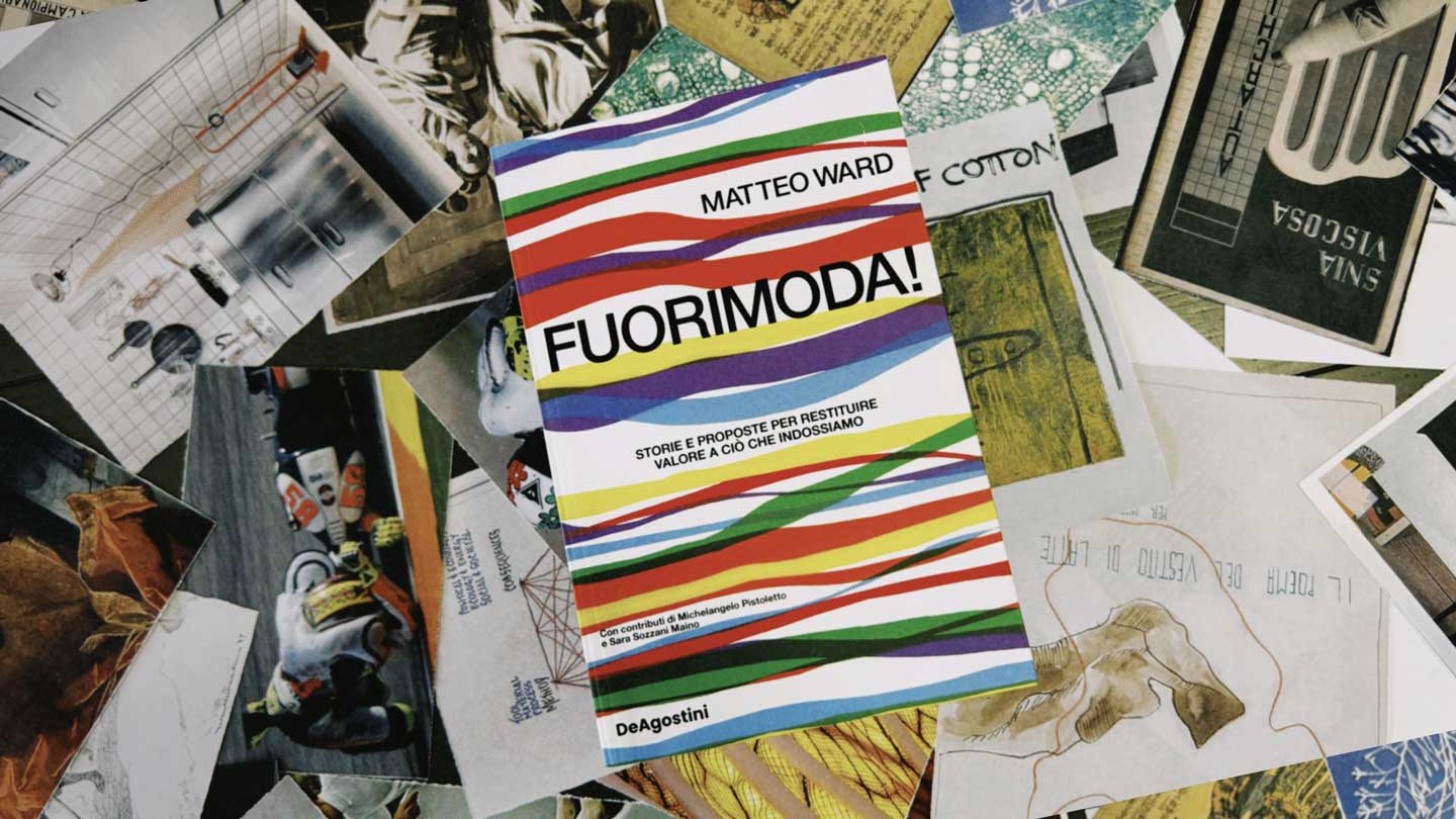 Fuorimoda!