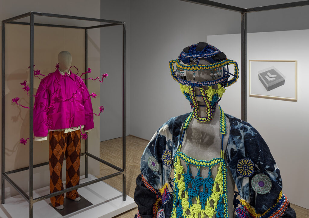 Fashionlands – Clothes Beyond Borders