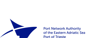 the logo for the park network authority of the eastern atlantic sea