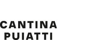 a black and white photo of the logo of a restaurant