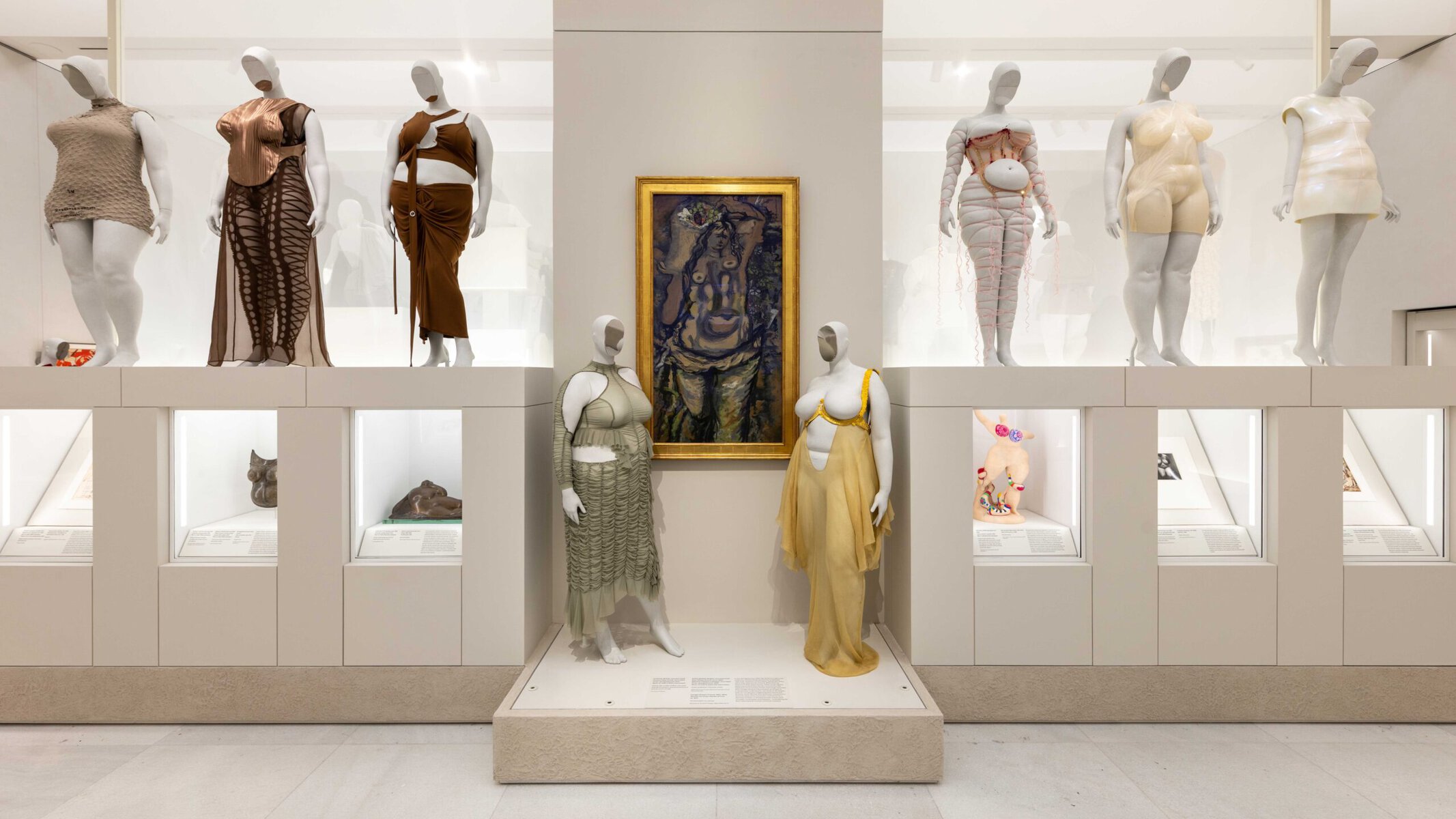 [wpml-string context='ITS Events' name='Event title alt']Seiran Tsuno’s Costume Art. ITS Contest 2018 finalist in the latest MET Exhibition.[/wpml-string]